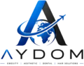 Aydom